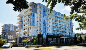 Diva Apartament prywatny superol